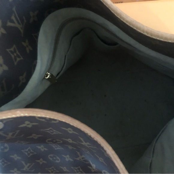 Large Artsy - Picture 6 of 8